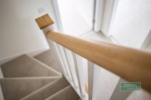 Photo 97- click for photo gallery